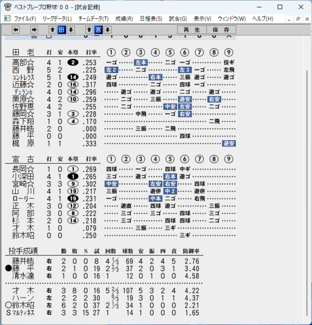 mtr15_2.png